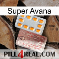 Super Avana new13